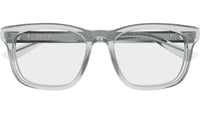 GG2250OL
