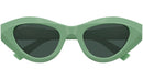GG2201S 005