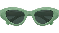 GG2201S 005