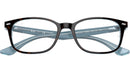 RB5375 Optics 5883
