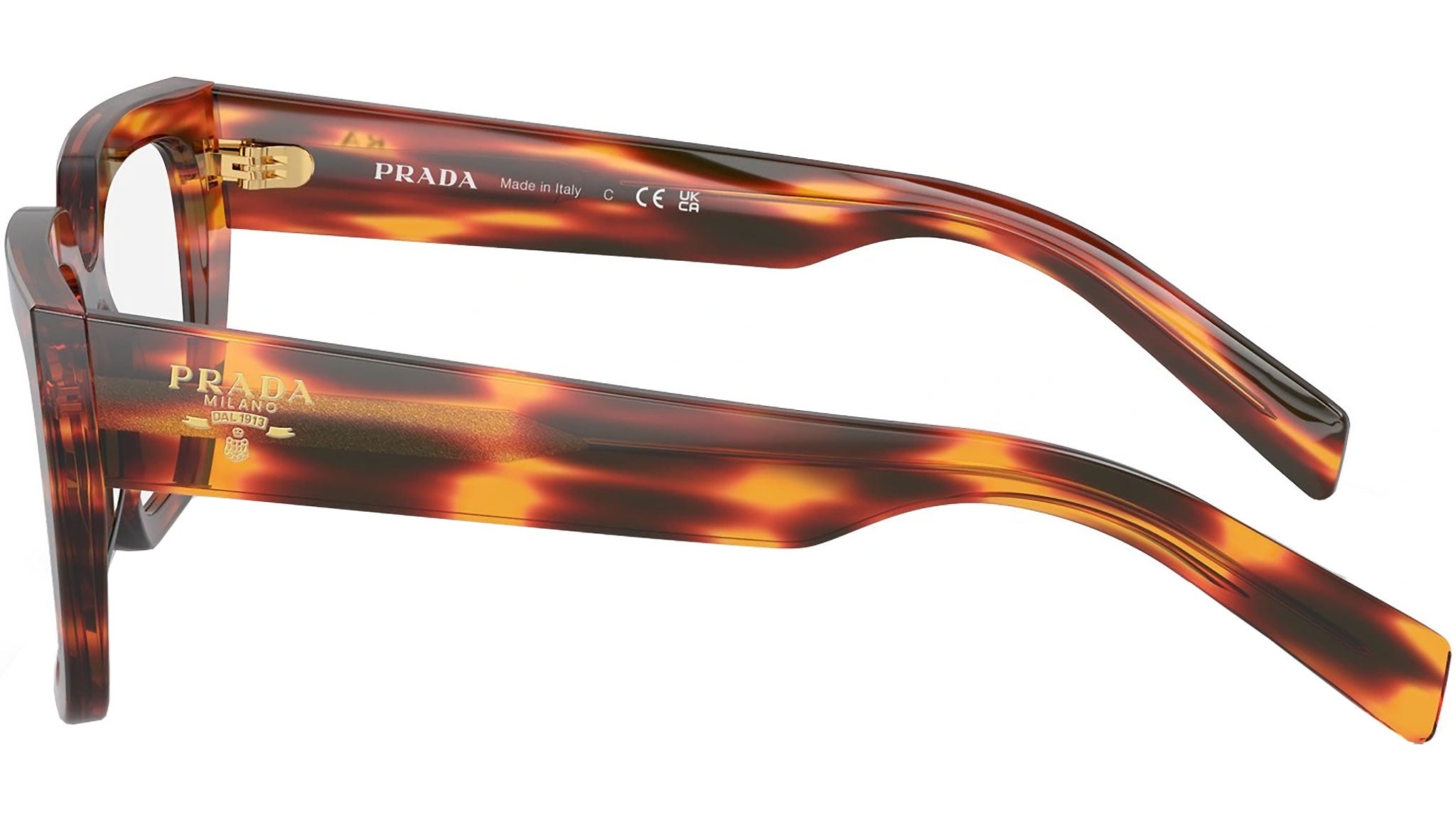 8056597970433_3.jpg
