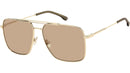 VB 1019/S X55 70