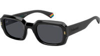 PLD 6239/S/X 807 M9