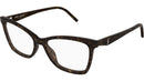 SL M183 002