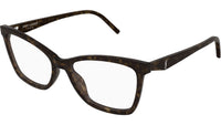 SL M183 002