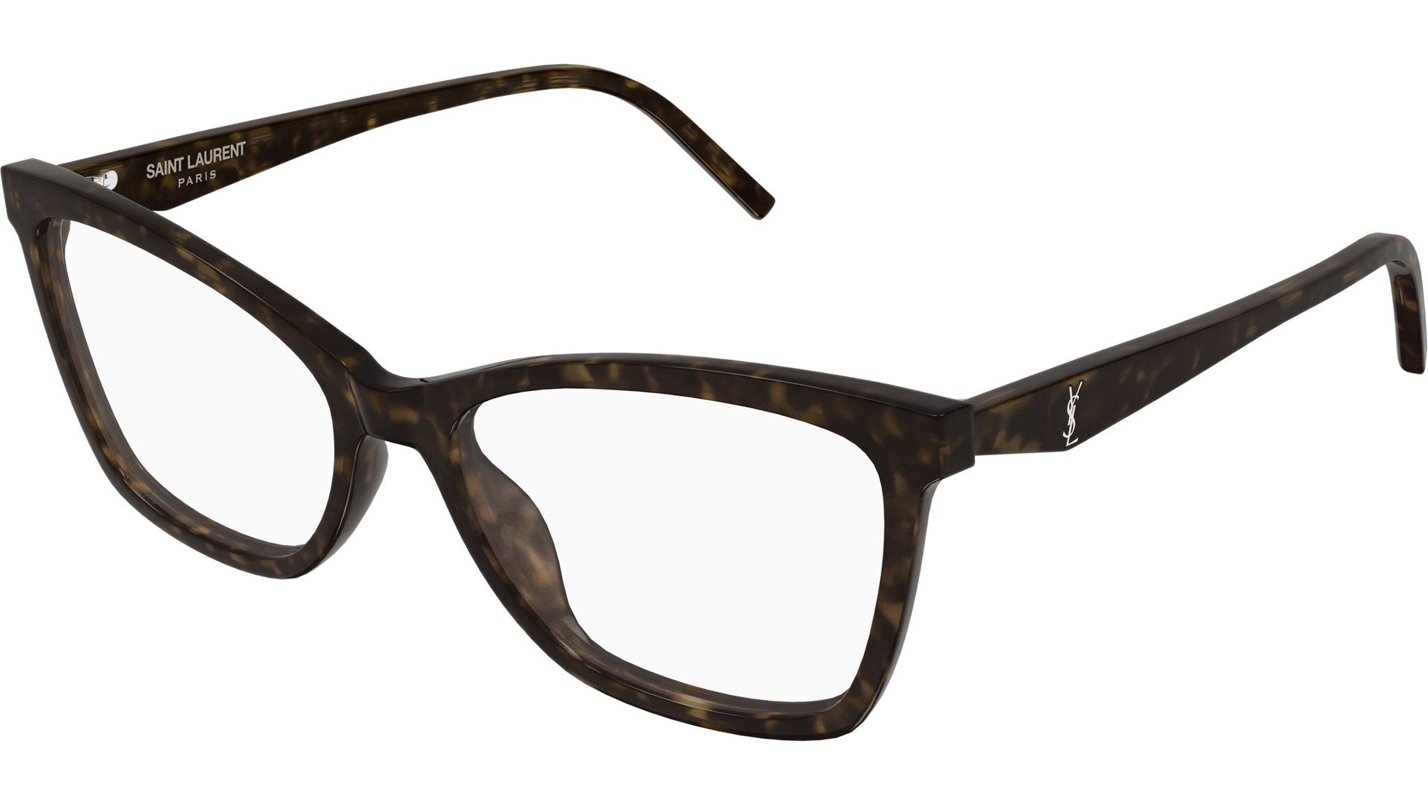 SL M183 002