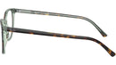 Elliot Optics RB5397 8249