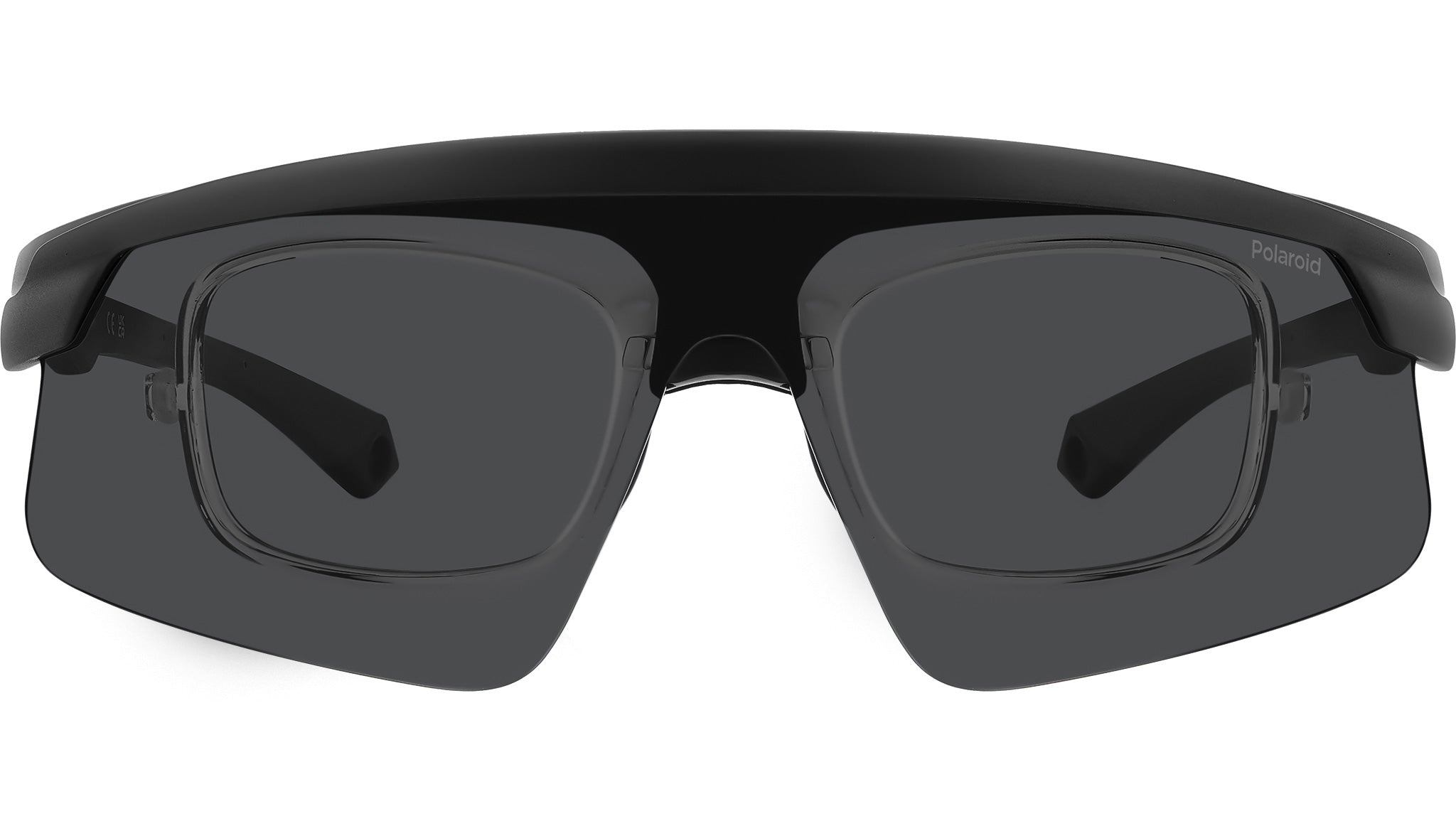 PLD 7056/CI/S O6W M9