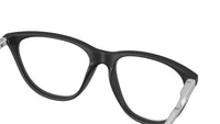 BMNG Arc OX8202 01