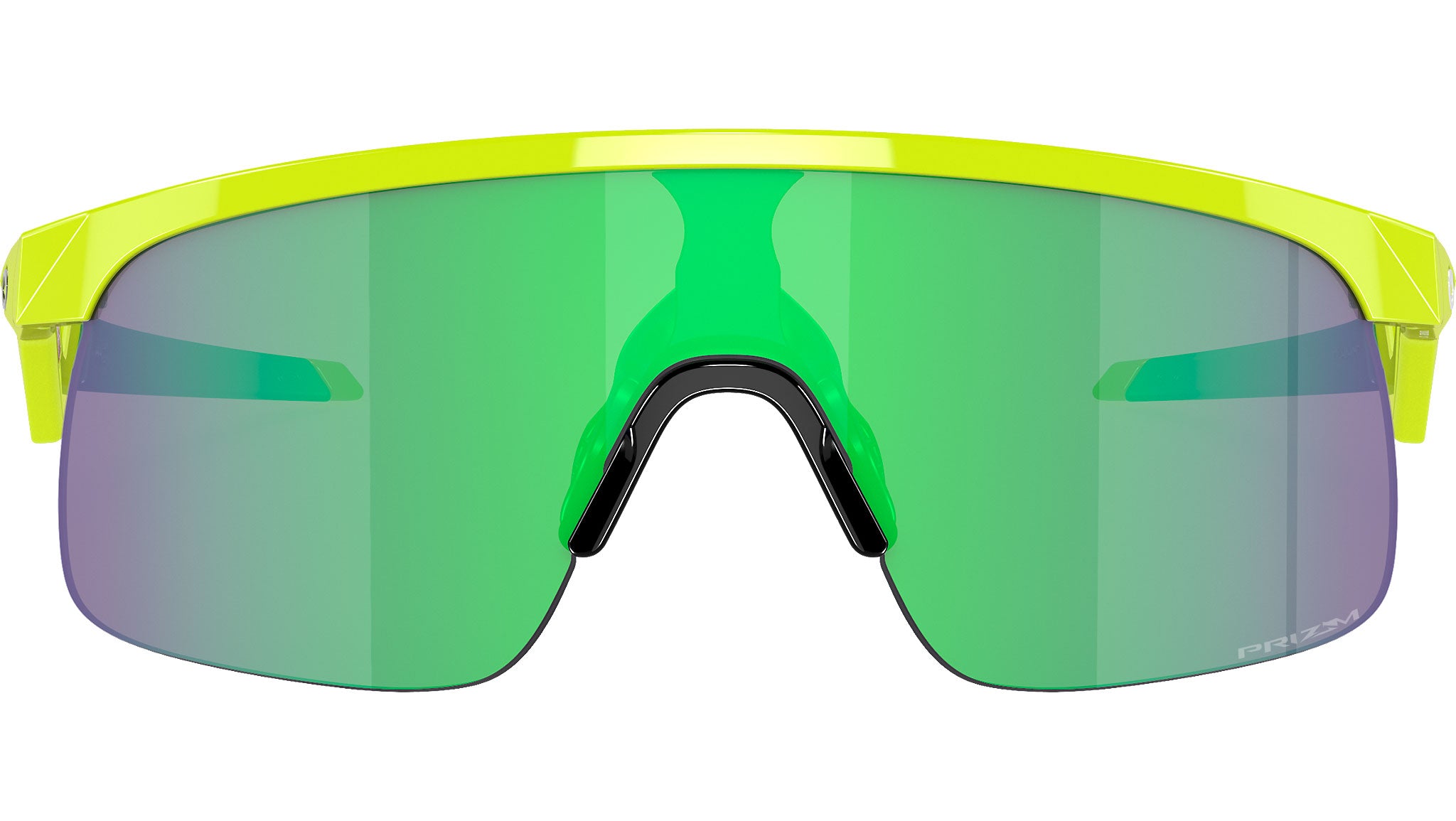 Resistor OJ9010 06 Retina Burn