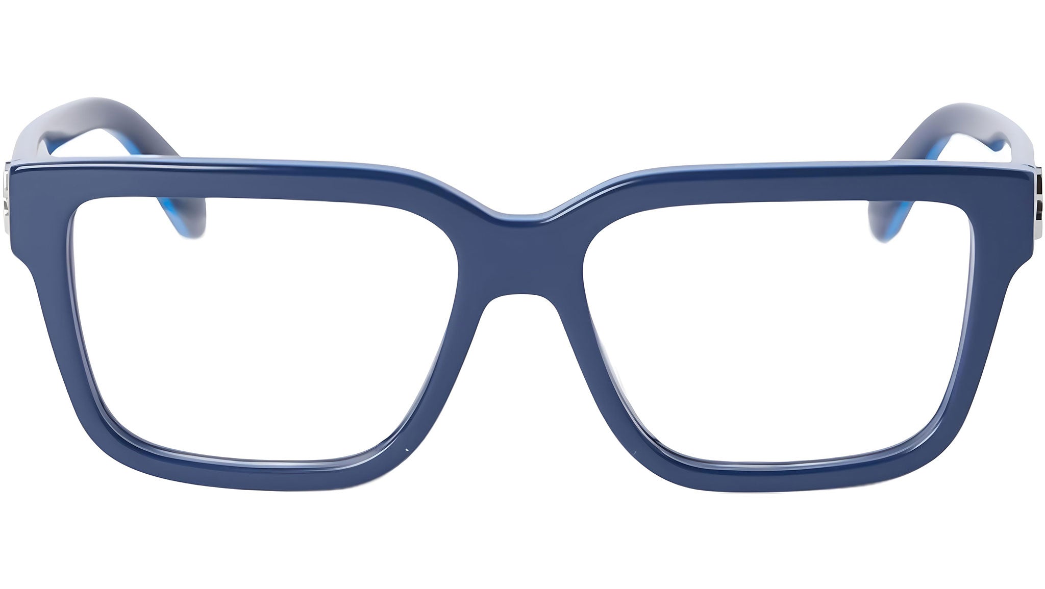 Style 7M Dark Blue