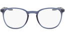 7280 422 crystal blue
