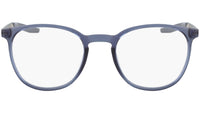 7280 422 crystal blue