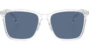 RA5314U 500280 Crystal