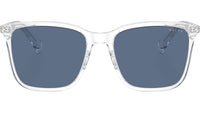 RA5314U 500280 Crystal