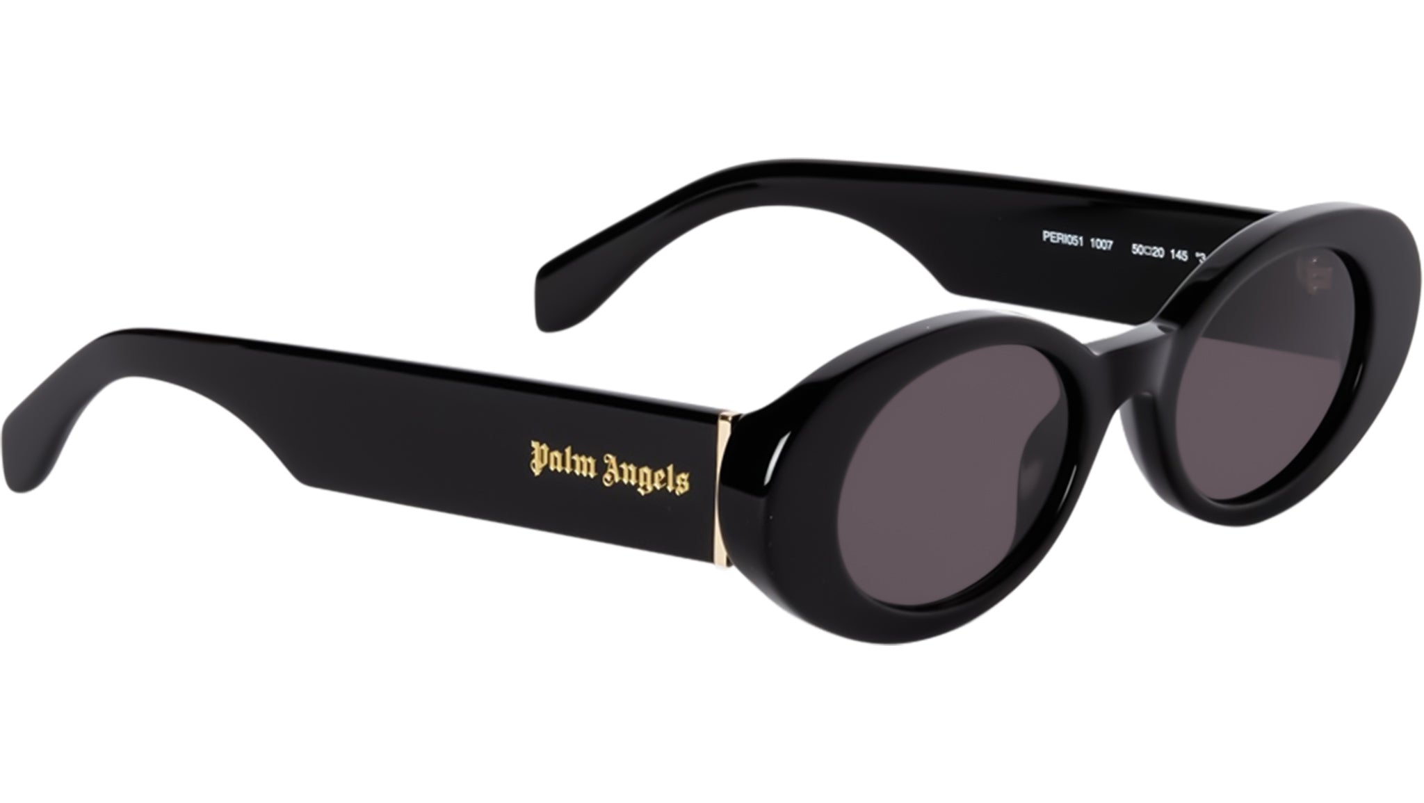 Gilroy Black Dark Grey