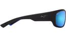 Maukele B682 02A