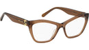 MARC 894 09Q