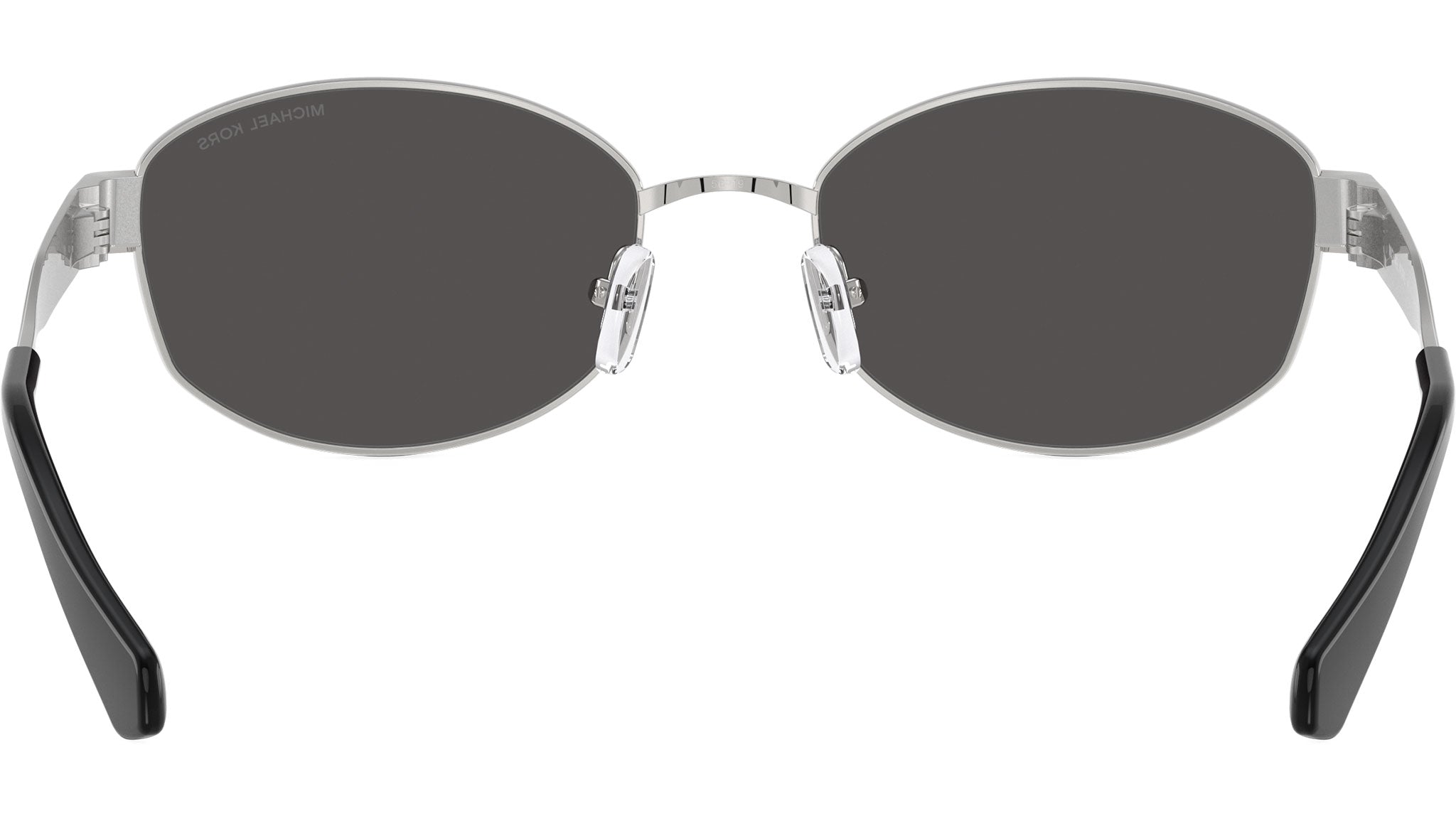 Monte Carlo MK1161 189387 Silver