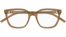 SL M129 009