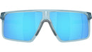 Helux OO9285 08 Transparent Stonewash