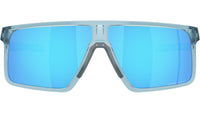 Helux OO9285 08 Transparent Stonewash