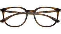 RB7190 Optics 2012