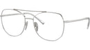 PR A58V 1BC1O1 Silver