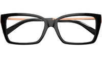 TF2239U 8001