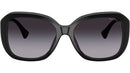 RA5321U 50018G Black