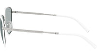 R-18 OV1378S 50366G