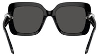 SK6001 100187