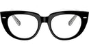 Doreen Optics RB5586 2034