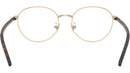 RB6538D Optics 3193