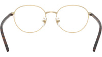 RB6538D Optics 3193