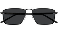 SL 700 001