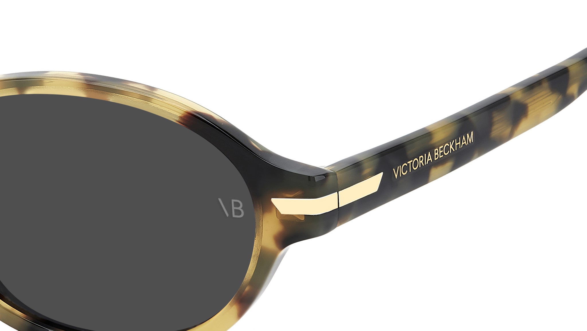 VB 1024/S HJV IR