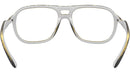 DL6008U 2030