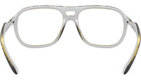 DL6008U 2030