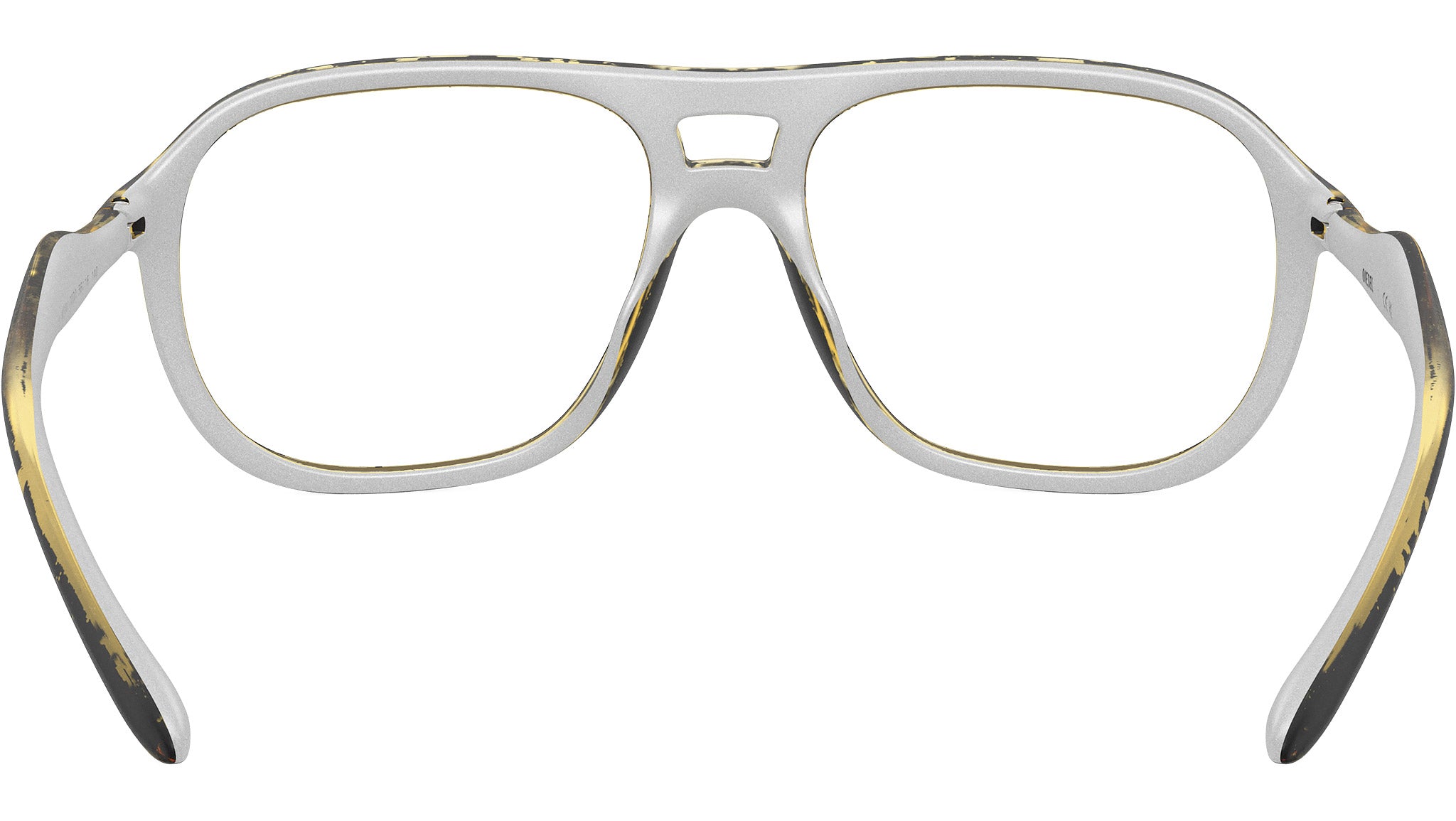 DL6008U 2030