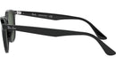 RB4259F 601/71 black