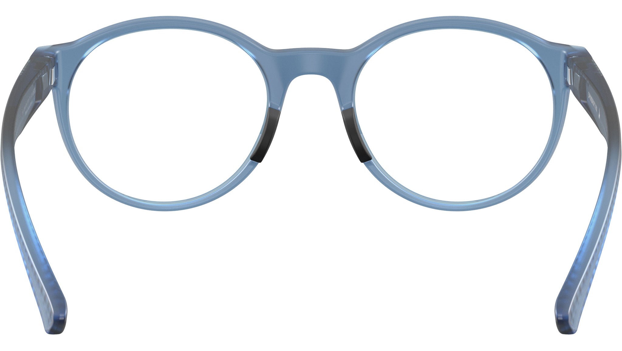 Spindrift RX OX8176 10