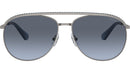 SK7005 40098F