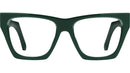 0066 1ED