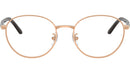 RB6538D Optics 3094