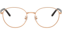 RB6538D Optics 3094