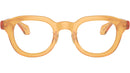 AR 7253 6063 Honey