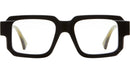 I03 BM Black Matte