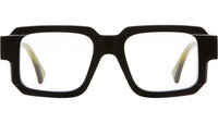 I03 BM Black Matte