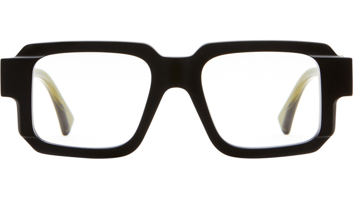 I03 BM Black Matte